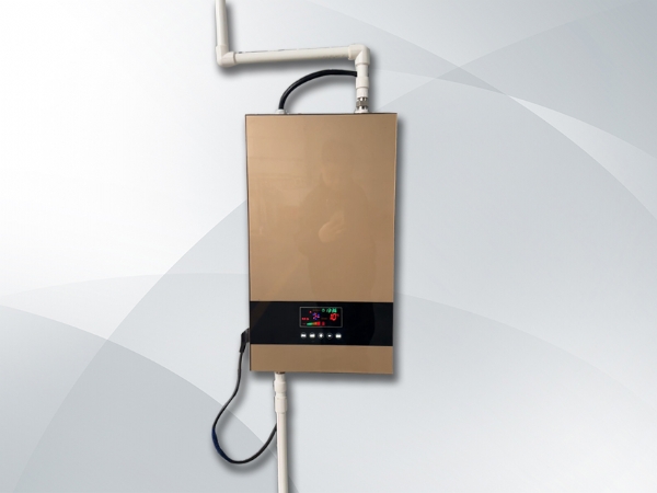 集體供暖設(shè)備