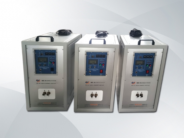 高頻焊接加熱設(shè)備